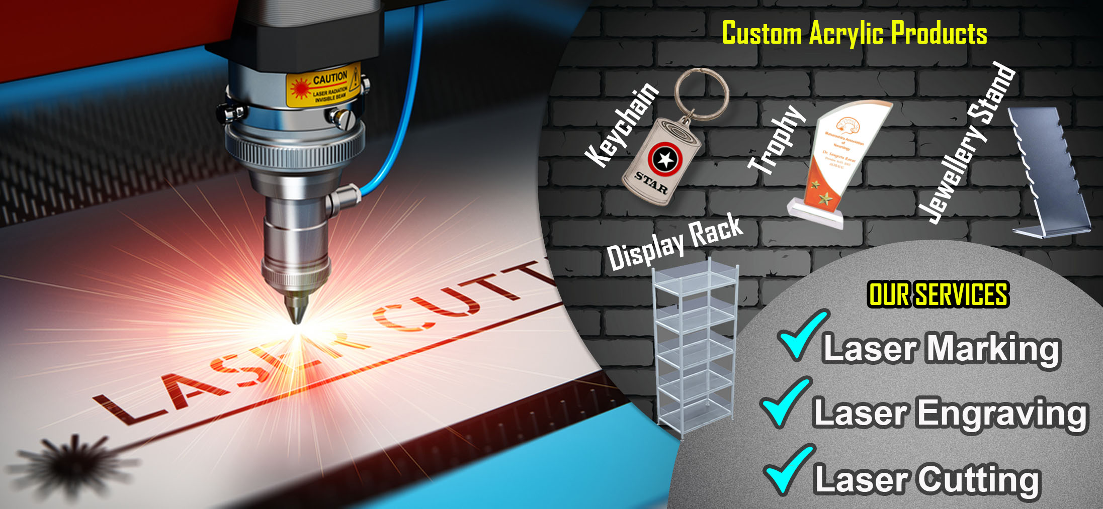 laser cutting chennai slide 002