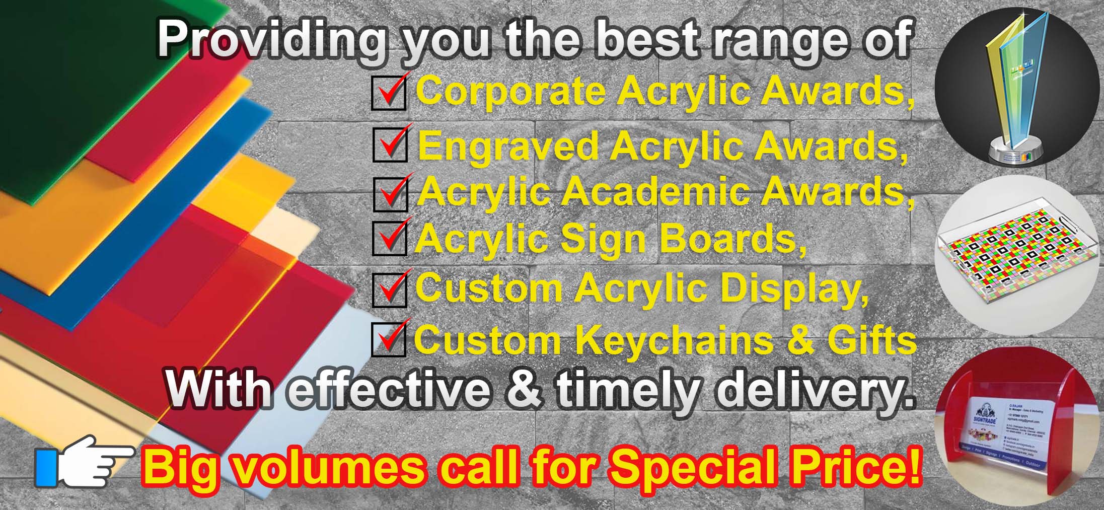 laser cutting slide img