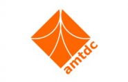 amtdc-logo