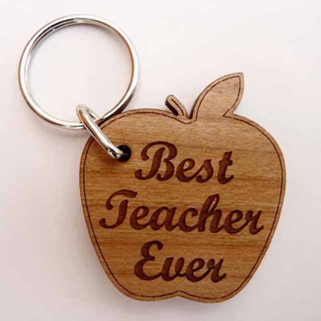 Laser Engraving Services