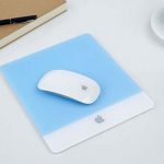 Acrylic Mouse Pad