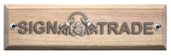cropped-sign-trade-wooden-logo.png