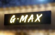g-max-logo