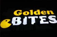 golden-bites-logo