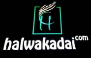 halwa-kadai-logo