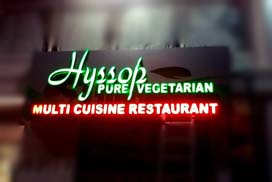 hyssop-logo