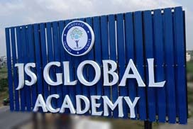 js-global-acadamy-logo