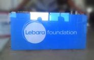 lebara-foundation-logo