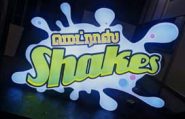 madras-shakes-img-logo