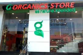 organic-stores-logo