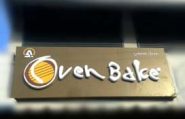 oven-bake-logo