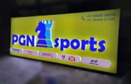 pgn-sports-logo