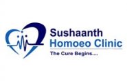 sushaanth-homoeo-clinic-logo