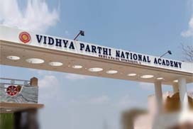vidhya-parthi-national-acadamy-logo