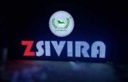 zsivira-logo
