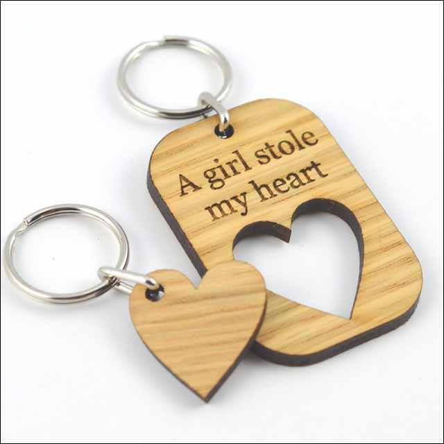 Laser Cutting Services