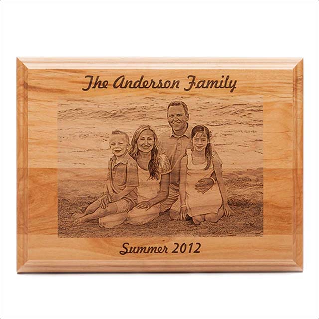 Laser Cutting Services