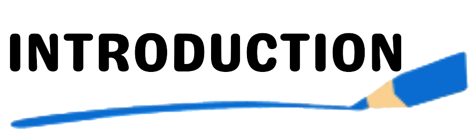 Introduction