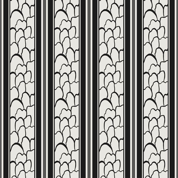 Jaali Cutting Design for Living Room