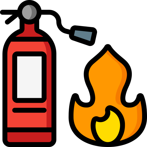 fire-extinguisher