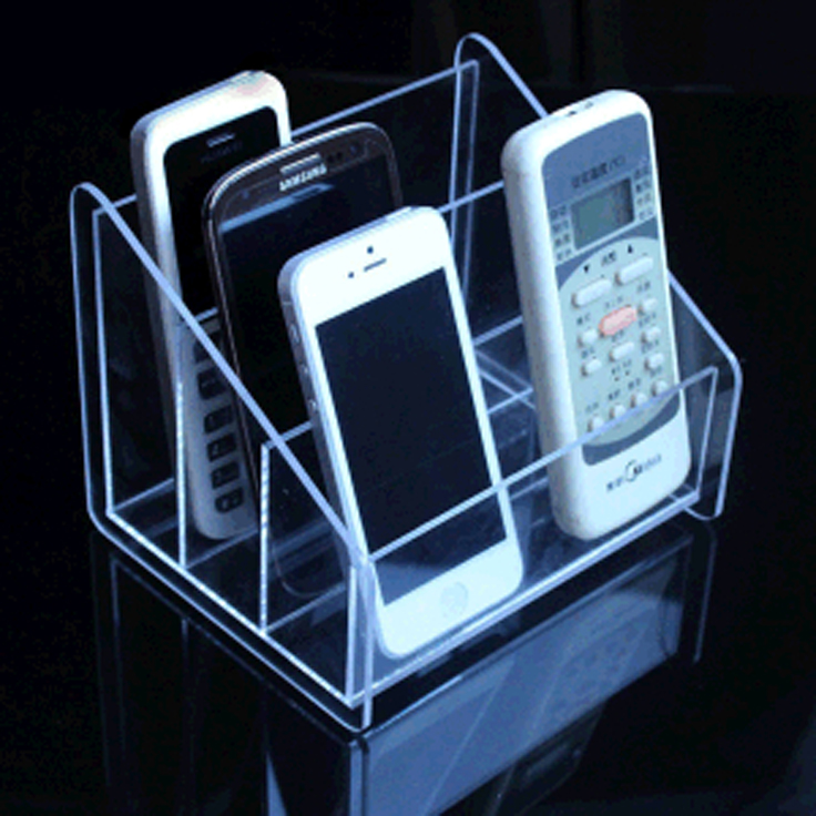 Acrylic Mobile Stand1