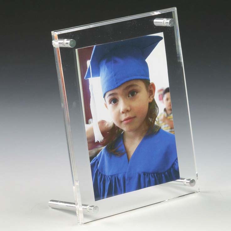 Acrylic photo frames in Chennai