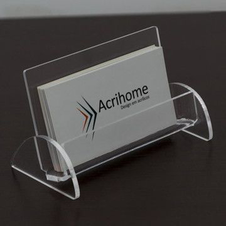 Acrylic Gifts in Chennai