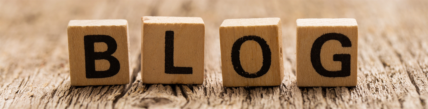 Blog Banner Lasersign